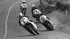 1961 hockenheim kunimitsu takahashi