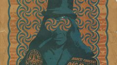 1966 handbill high big