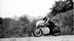 1970 sachsenring giacomo agostini