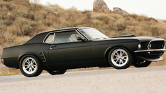 1971 automobile dodge challenger muscle cars 426 hemi