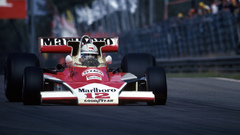 1976 zolder jochen mass