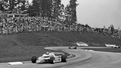 1979 sterreichring jean pierre