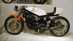 1979 Yamaha vintage FTW