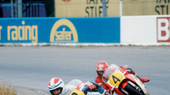 1983 anderstorp freddie spencer