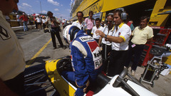 1983 kyalami alain prost
