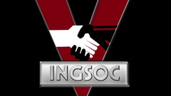 1984 INGSOC
