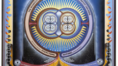 1985 lg high mellonchron