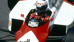 1986 detroit alain prost