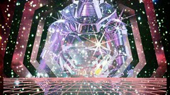 1990 album covers cover art