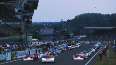 1999 lm grid stupid