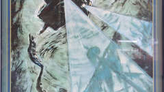 20 000 Leagues Under