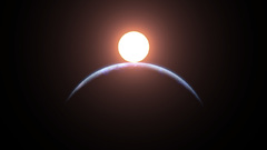 2001: A Space Odyssey