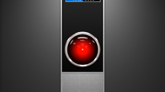 2001: A Space Odyssey