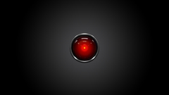 2001: A Space Odyssey