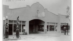 2004 pounds motor CO