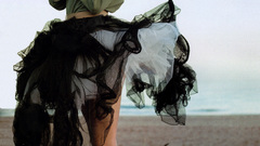 2005 high Pop Resolution springsummer