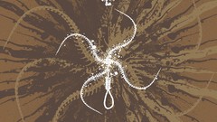 2006 album covers hardcore music