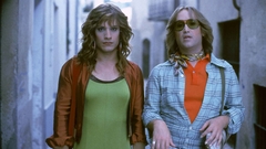 2006 bad Education high