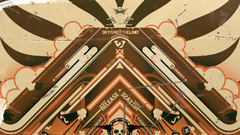 2006 by beaucoupzero high