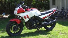 2007 bikepics full high