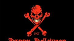 2007 complex magazine happy halloween