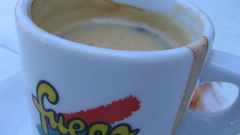 2007 donzyimg gonna need