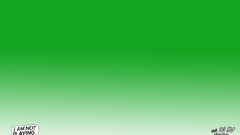 2007 quit discarding My