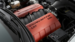 2007 ron fellows ALMS