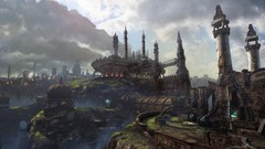 2007 unreal tournament level design