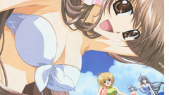 2007 ve watched thread