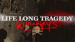 2008 artwork album covers hardcore music