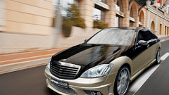 2008 carlsson sckrsblanchimont