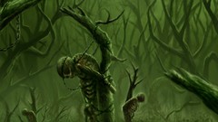 2008 heavy metal album covers Metal Music torture Brutal Death 