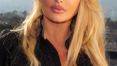 2008 MILF Taylor Wane