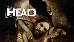 2008 nu-metal artwork album covers Brian 'Head' Welch