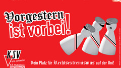 2009 high antifa Resolution quer