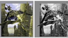 2009 high beech Resolution dragonsofhope