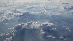 2010 have doesn torremolinos