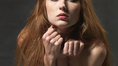 2010 high Resolution tashahardrockgirl