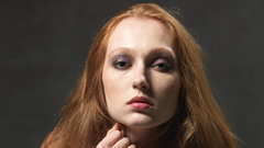 2010 high Resolution tashahardrockgirl