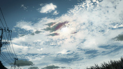 2011 scrot nothing much