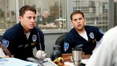 21 Jump Street Channing Tatum