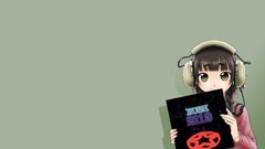 2112 Simple Background original