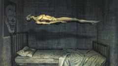 .22 444 23342 424223