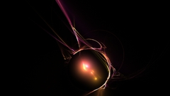 250 apophysis daniamm