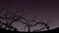 2560x1600 434 itscoldoutside