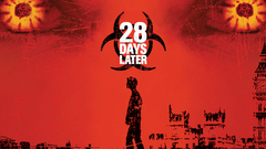 28 Days Later
