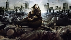 28 weeks later imogen