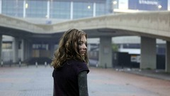 28 weeks later imogen