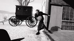 300 high johnson Resolution